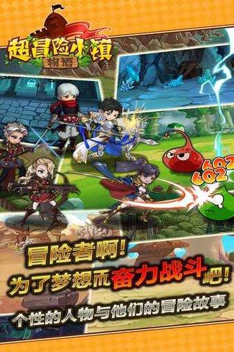 了解剃腋毛刀能过安检吗?知识星球,参与知识分享与讨论
