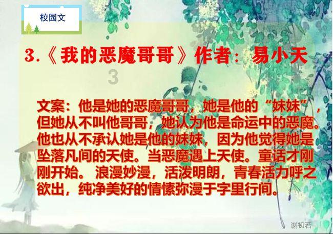 探秘多边主义的作用有什么,发现您所需答案